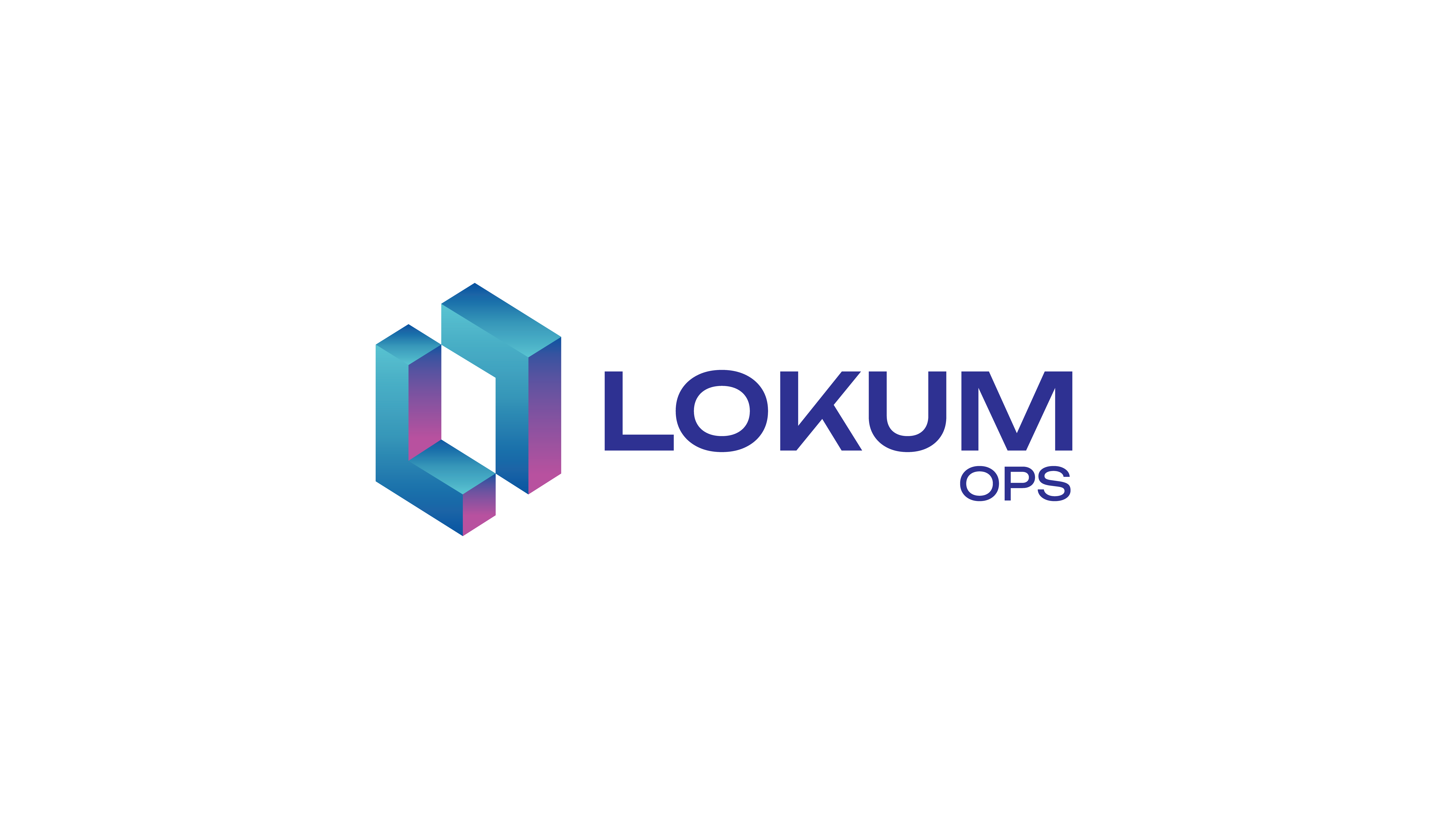 Lokum Ops