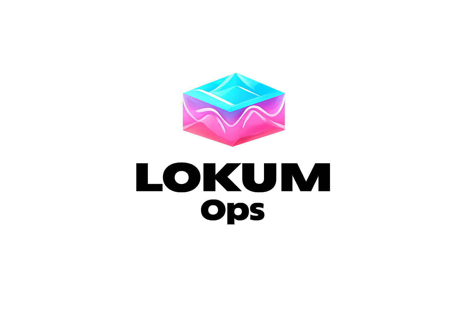 Lokum Ops
