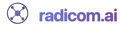 Radicom